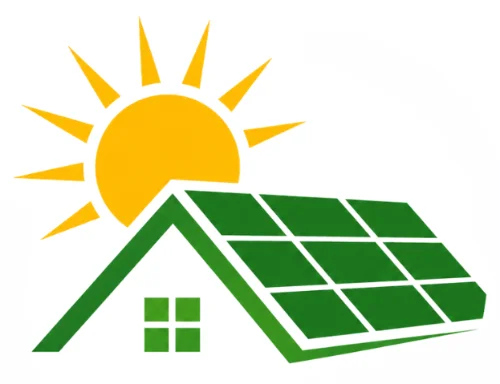 Panneaux Solaires Fillière